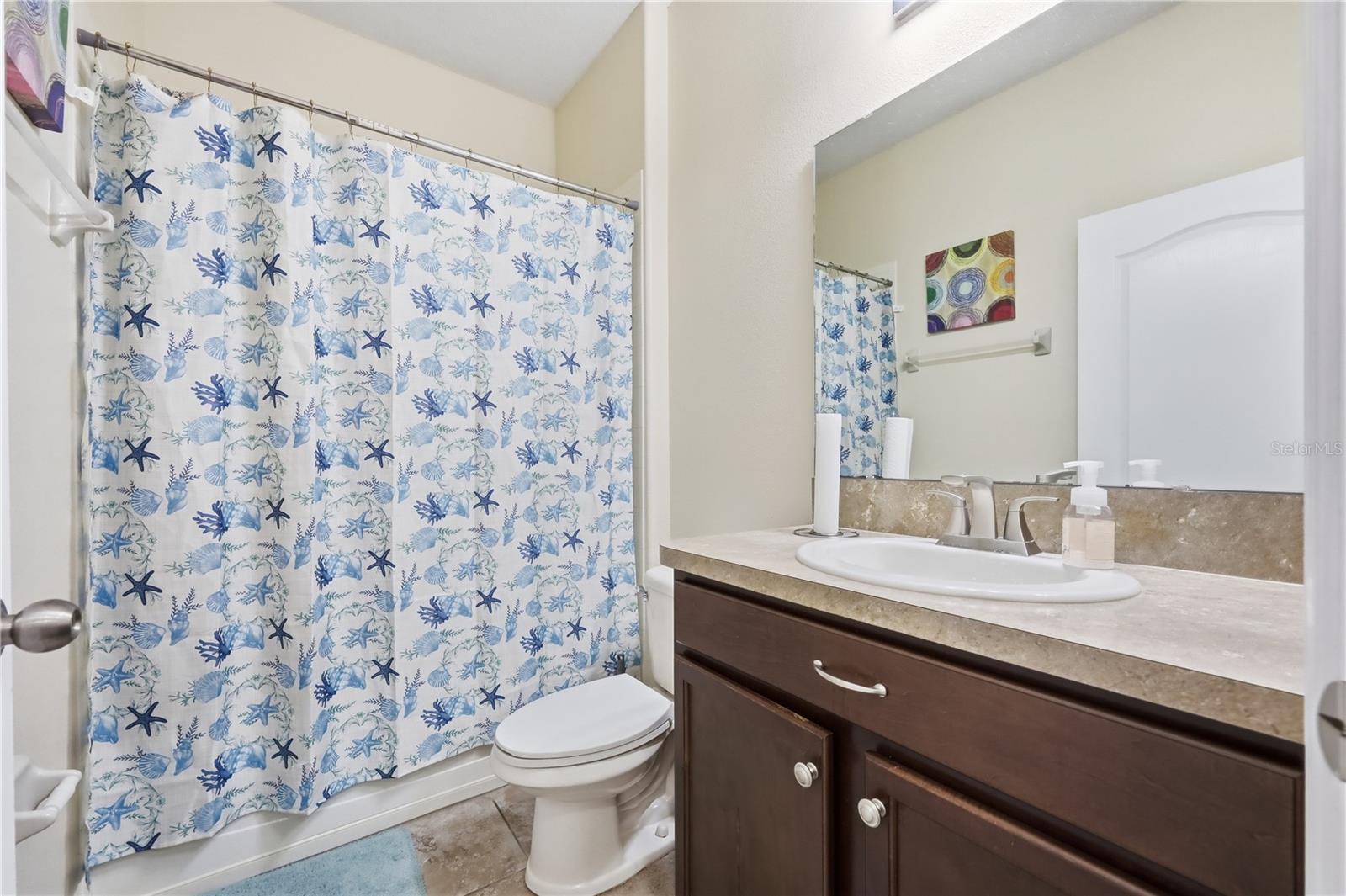 Image 32 of 41 For 1044 Alston Bay Boulevard