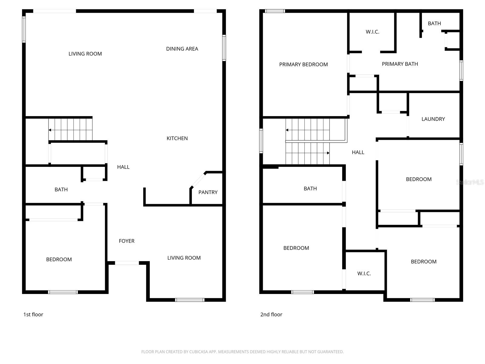 Image 36 of 41 For 1044 Alston Bay Boulevard