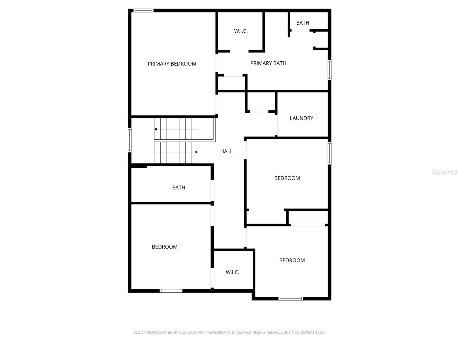 Image 37 of 41 For 1044 Alston Bay Boulevard