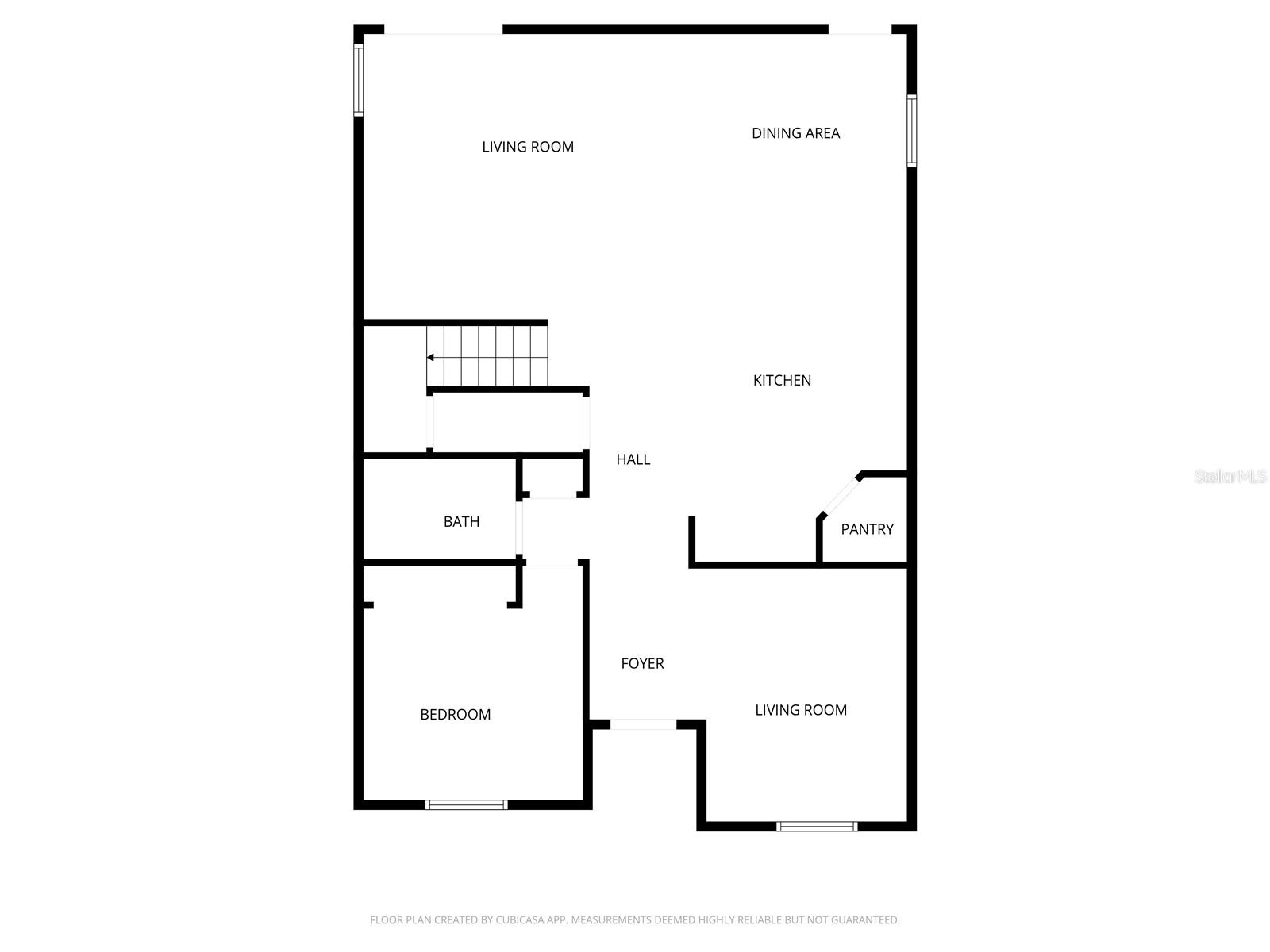 Image 38 of 41 For 1044 Alston Bay Boulevard