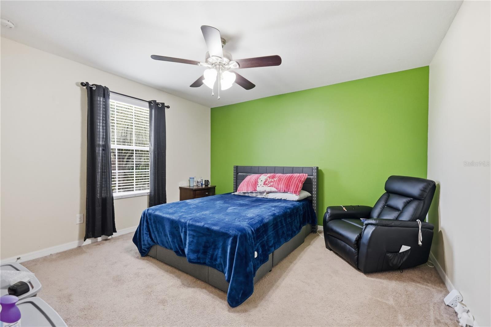 Image 4 of 41 For 1044 Alston Bay Boulevard