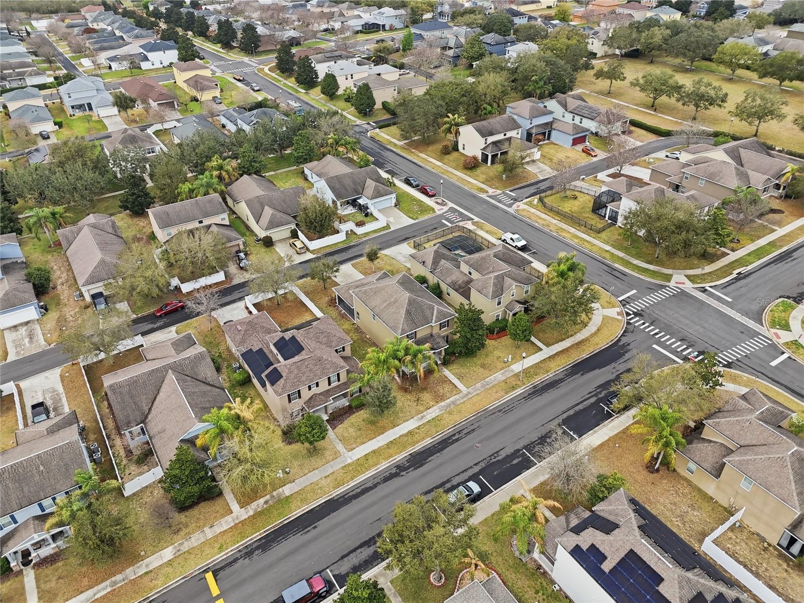 Image 40 of 41 For 1044 Alston Bay Boulevard