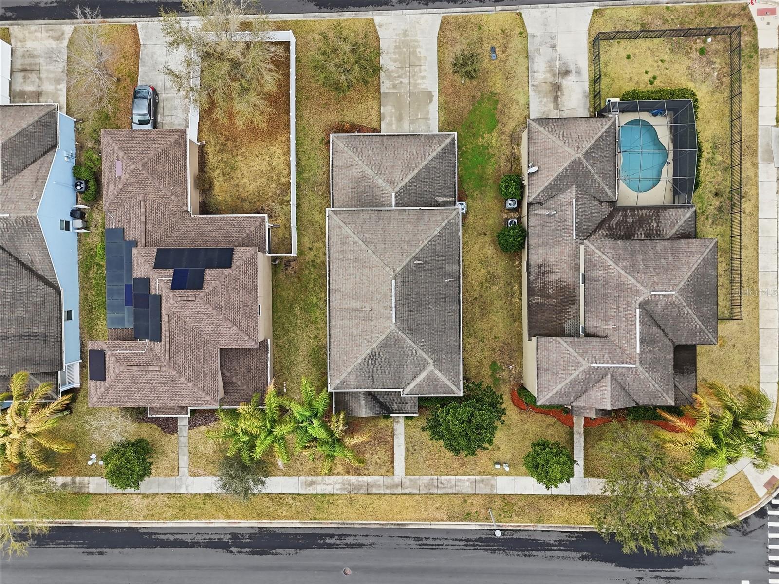 Image 41 of 41 For 1044 Alston Bay Boulevard