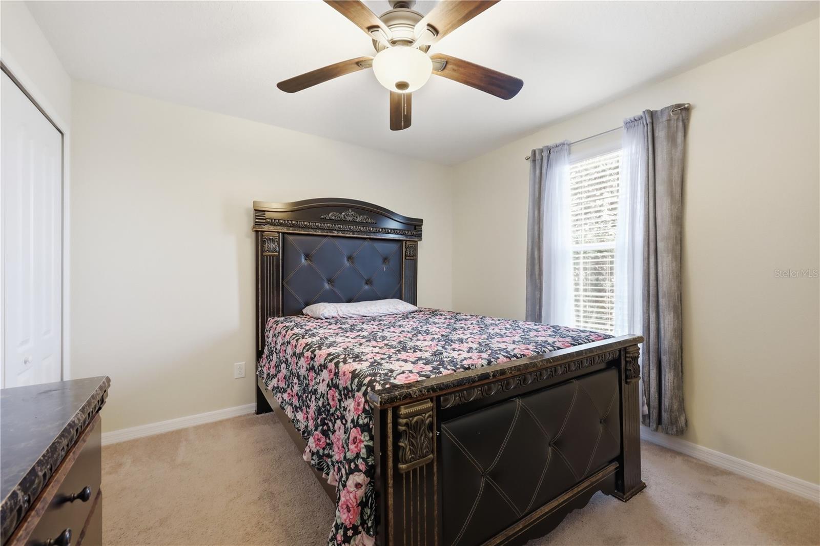 Image 5 of 41 For 1044 Alston Bay Boulevard