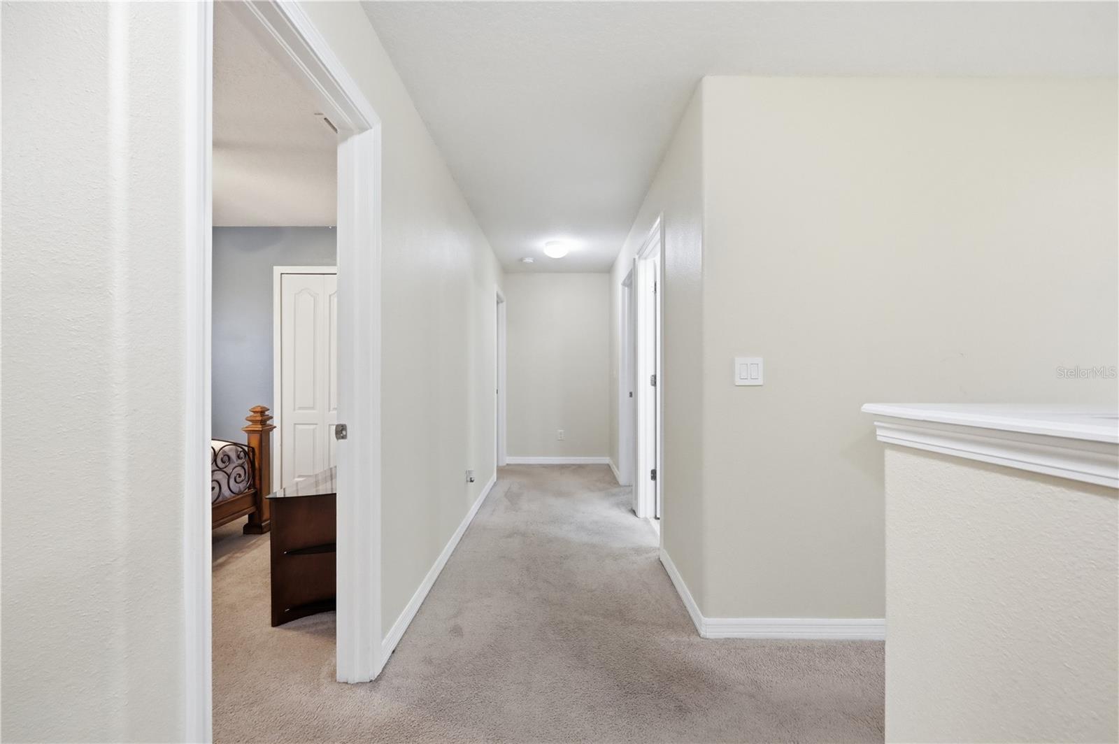 Image 9 of 41 For 1044 Alston Bay Boulevard