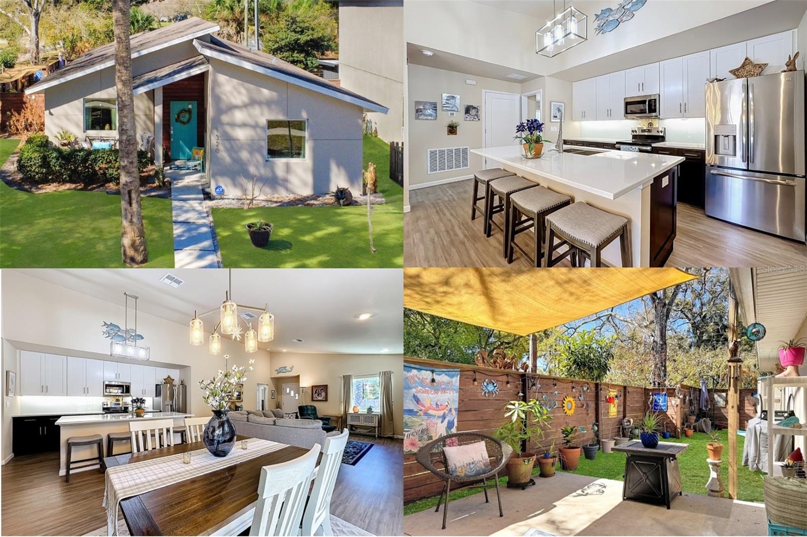 Details for 1320 Sanford Avenue, SANFORD, FL 32771