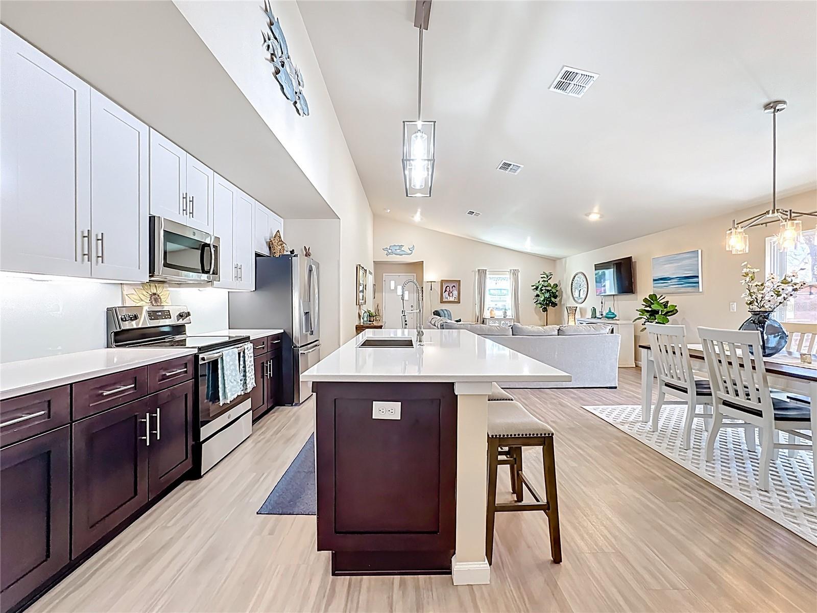 Image 10 of 45 For 1320 Sanford Avenue