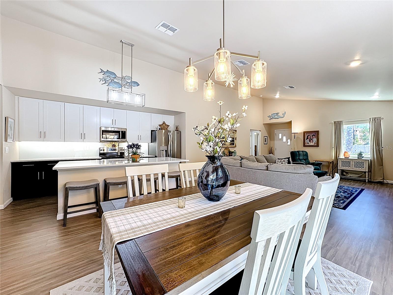 Image 11 of 45 For 1320 Sanford Avenue