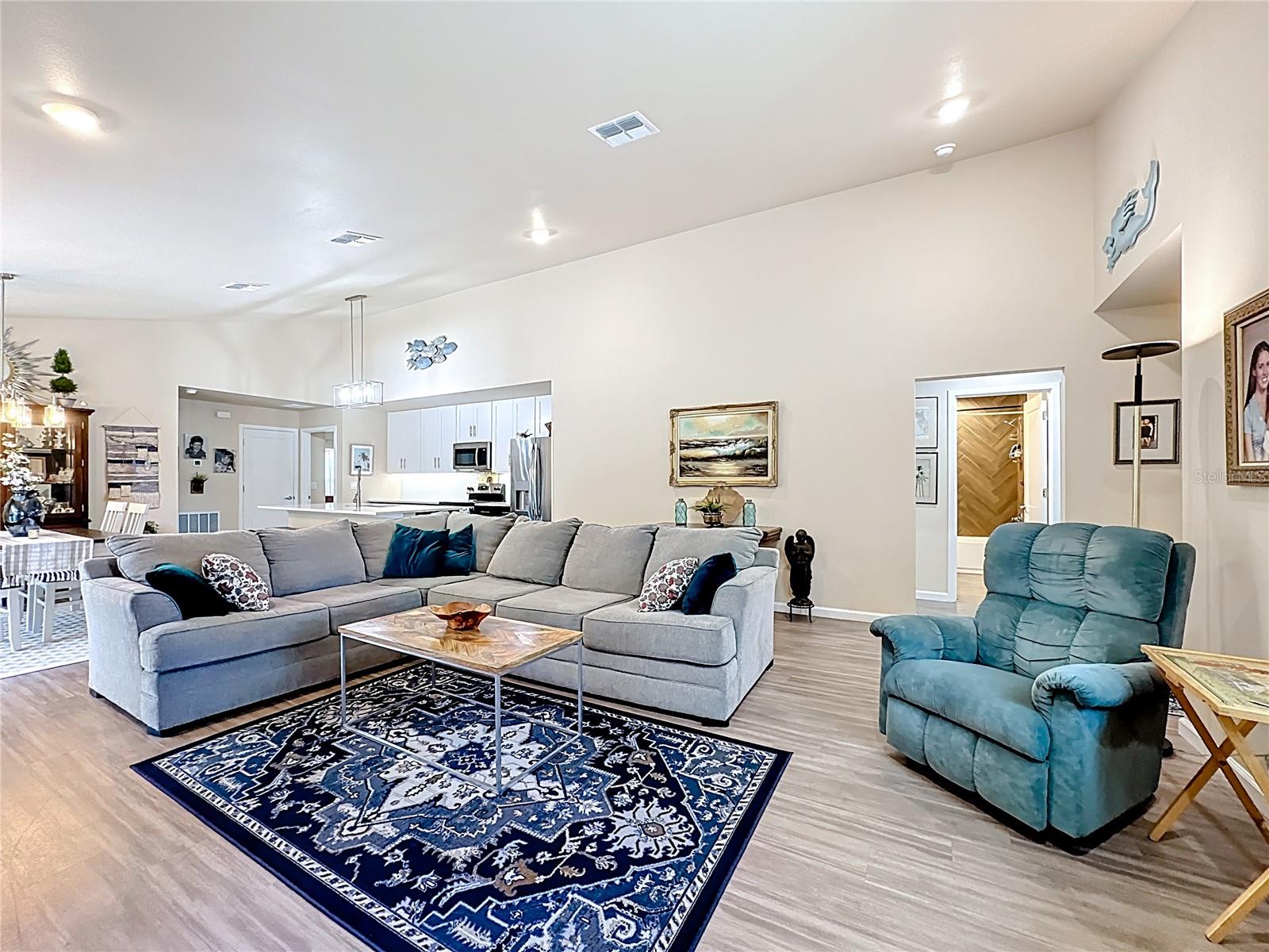 Image 12 of 45 For 1320 Sanford Avenue