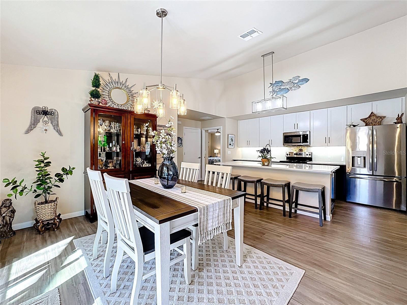 Image 17 of 45 For 1320 Sanford Avenue