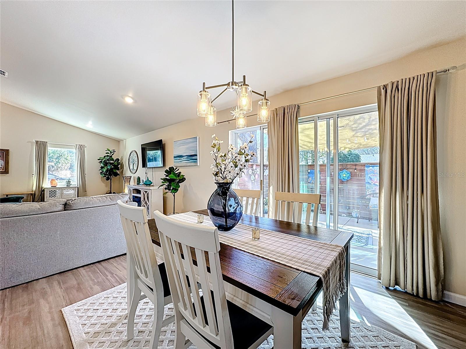 Image 18 of 45 For 1320 Sanford Avenue