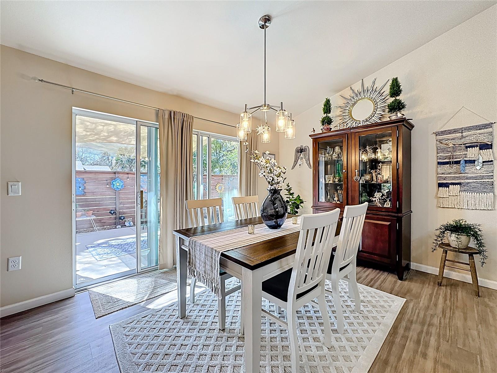 Image 19 of 45 For 1320 Sanford Avenue