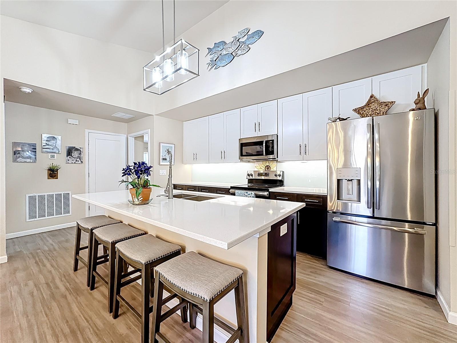 Image 2 of 45 For 1320 Sanford Avenue