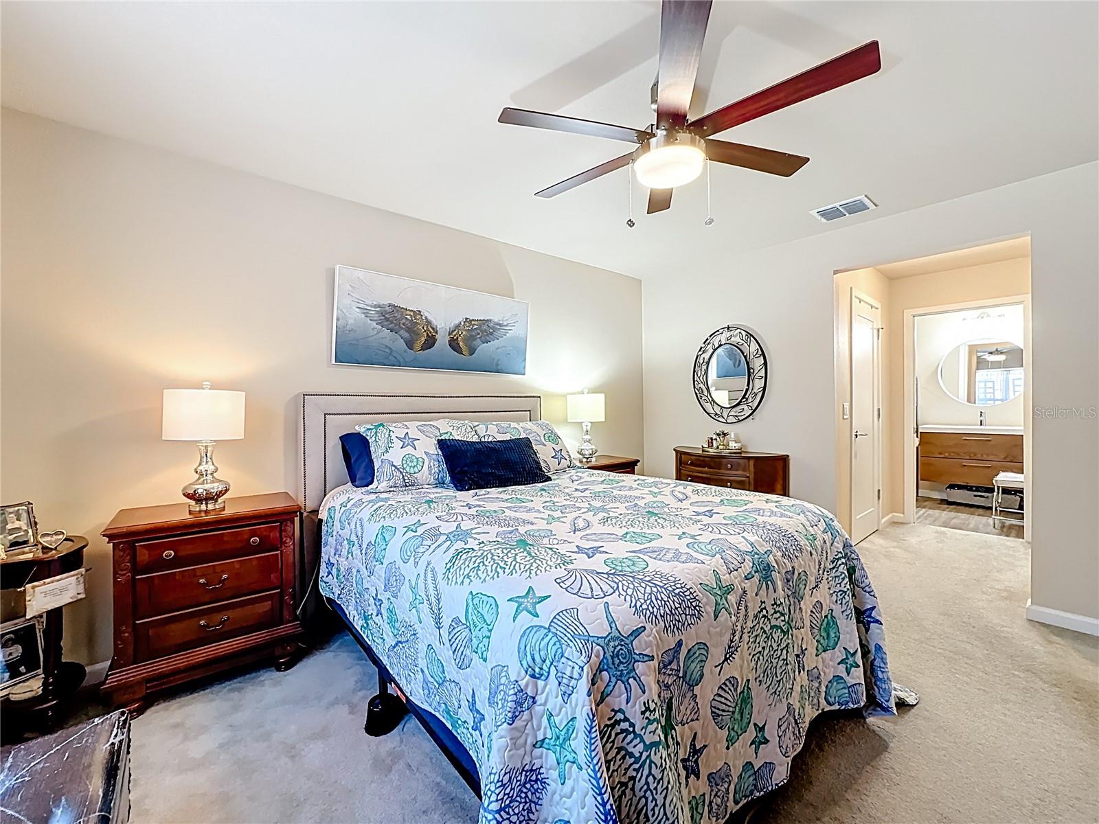 Image 20 of 45 For 1320 Sanford Avenue