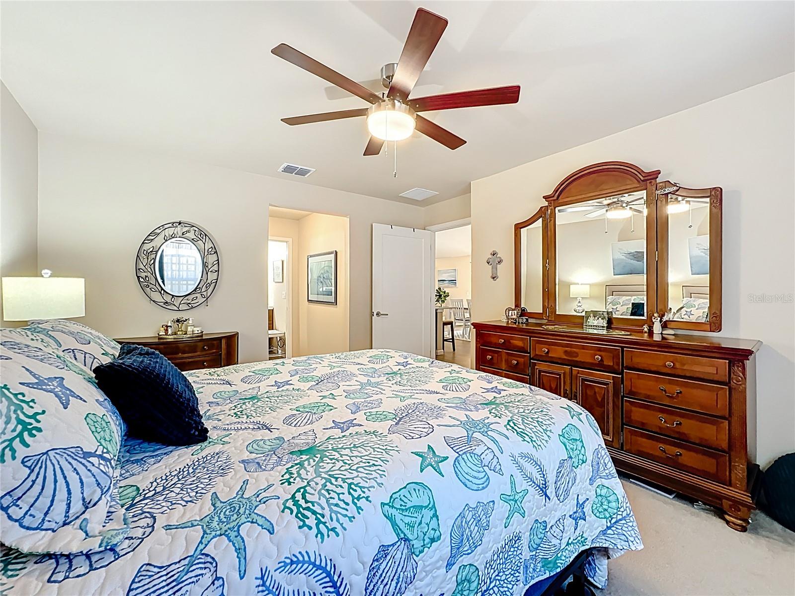 Image 21 of 45 For 1320 Sanford Avenue