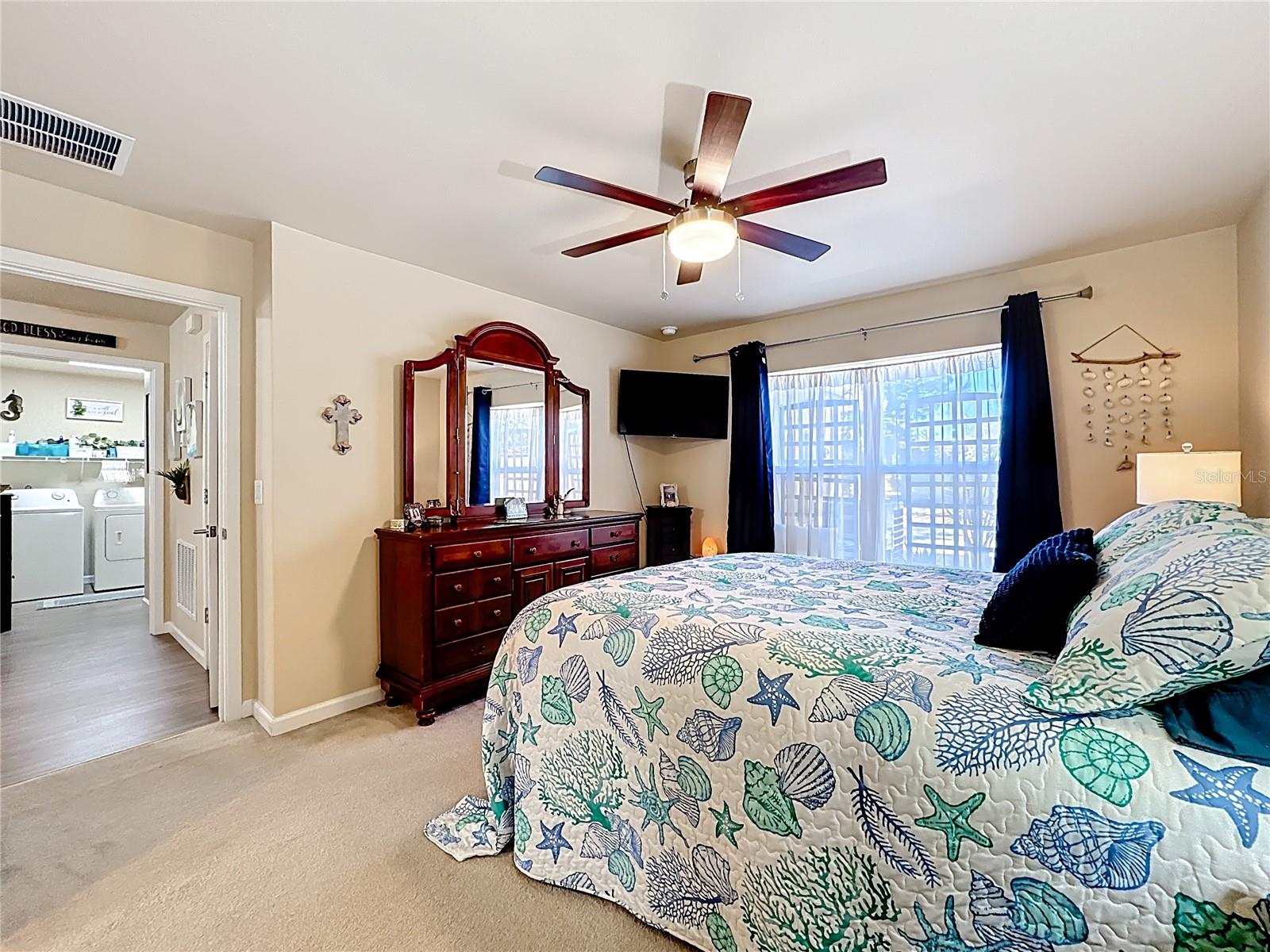 Image 22 of 45 For 1320 Sanford Avenue