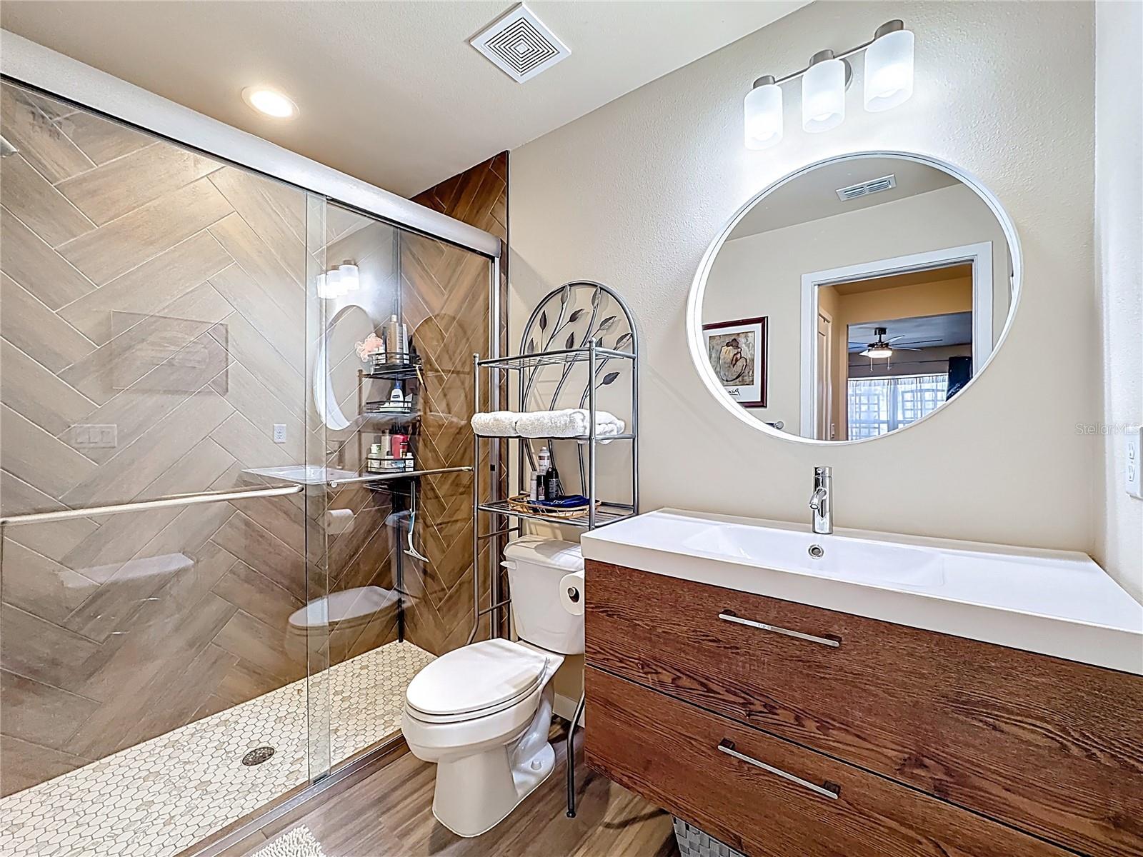 Image 23 of 45 For 1320 Sanford Avenue