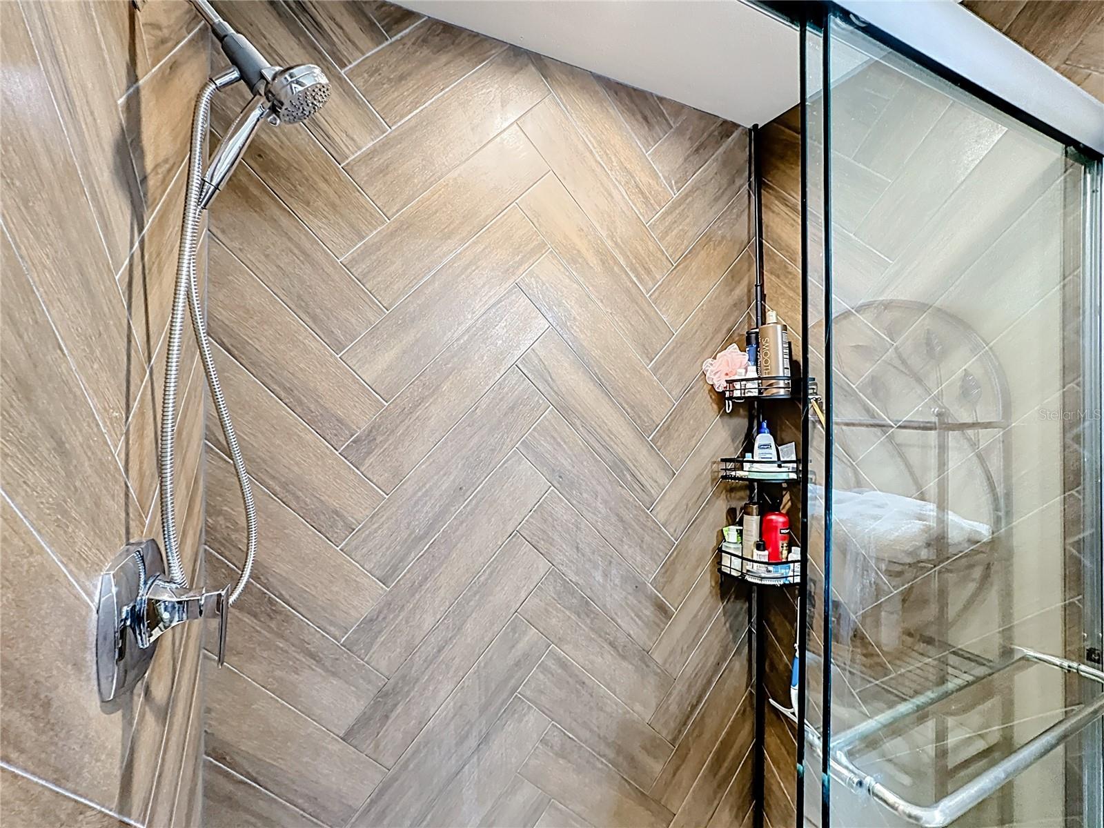 Image 25 of 45 For 1320 Sanford Avenue