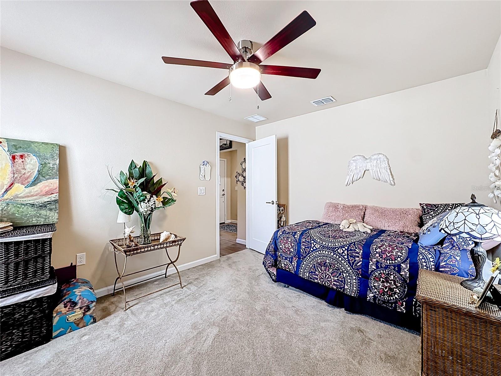 Image 26 of 45 For 1320 Sanford Avenue