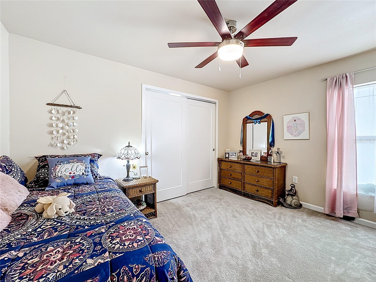 Image 27 of 45 For 1320 Sanford Avenue