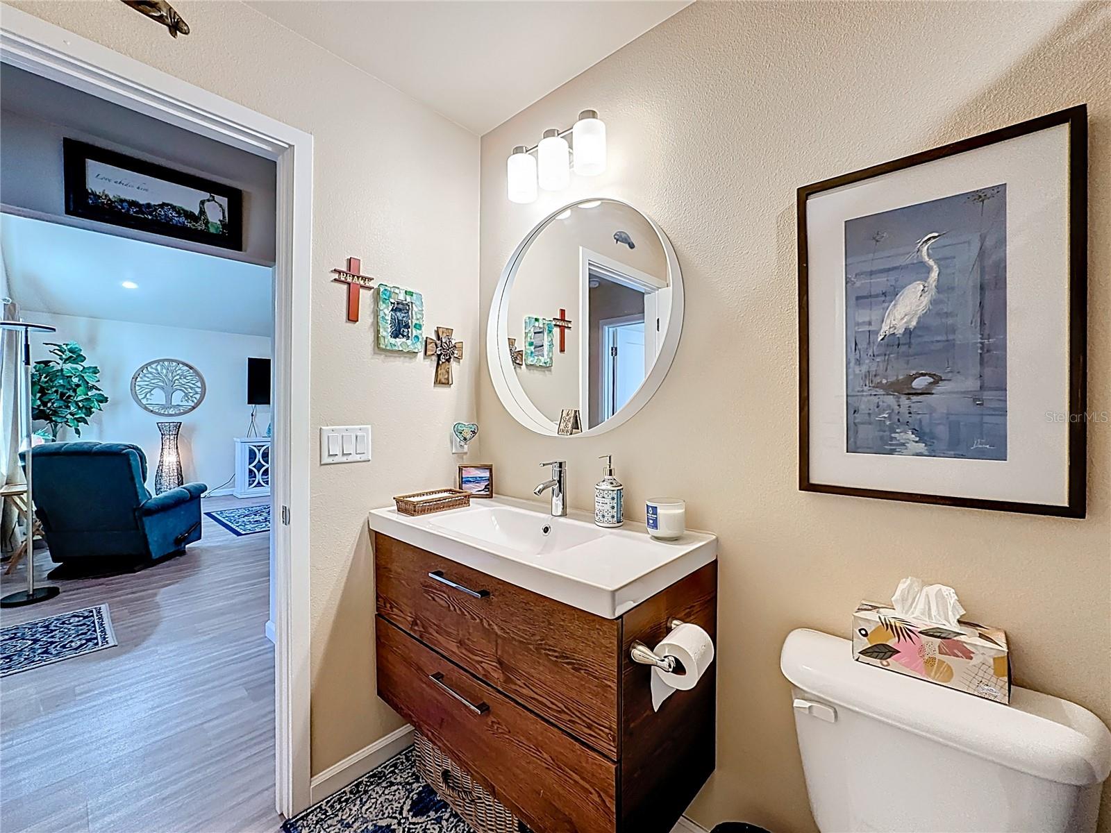 Image 28 of 45 For 1320 Sanford Avenue