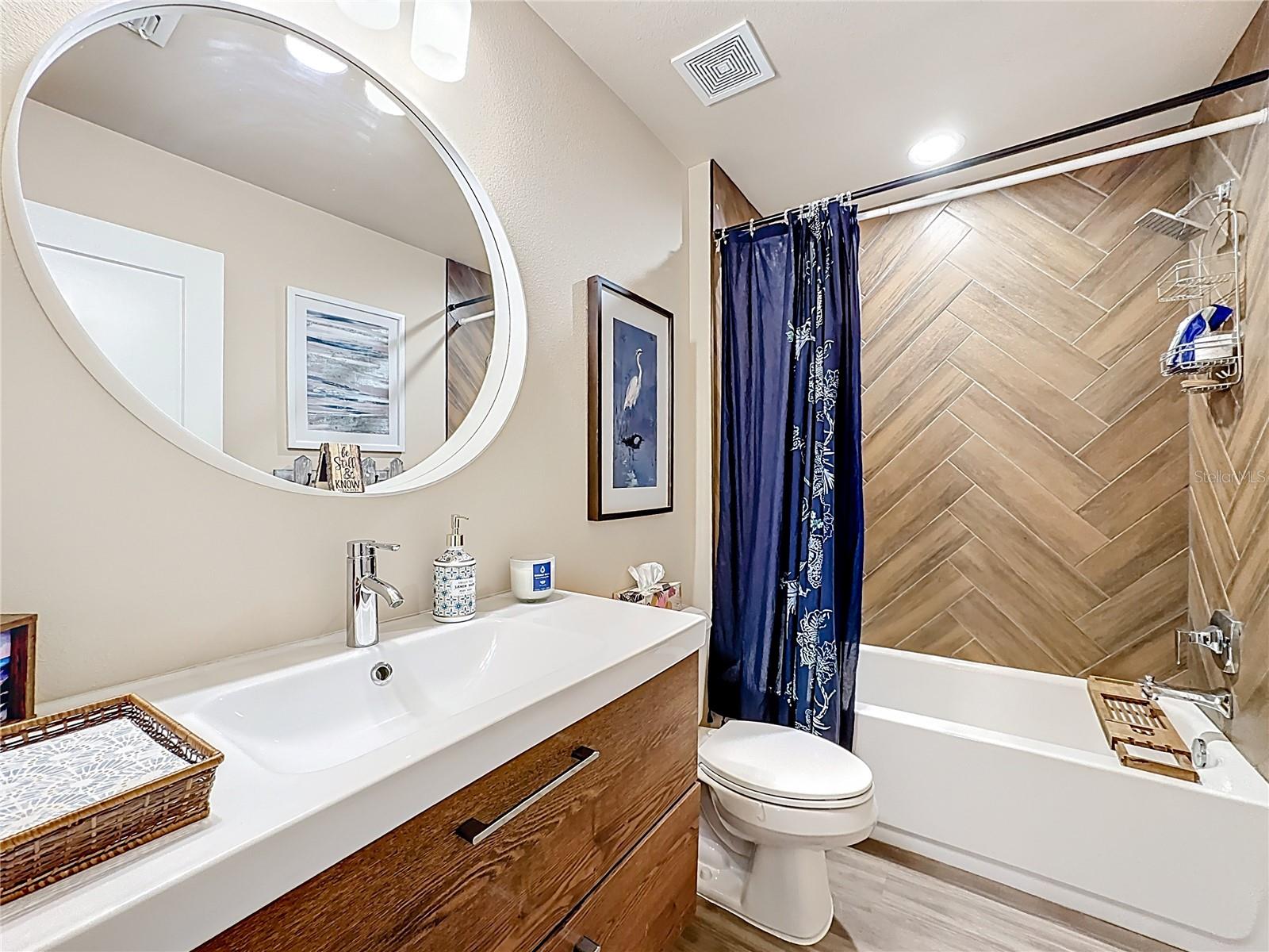 Image 29 of 45 For 1320 Sanford Avenue