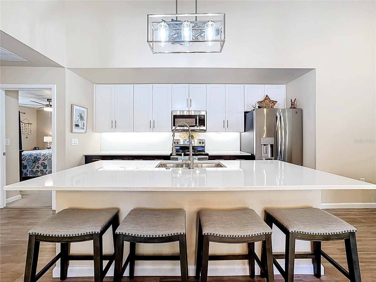 Image 3 of 45 For 1320 Sanford Avenue