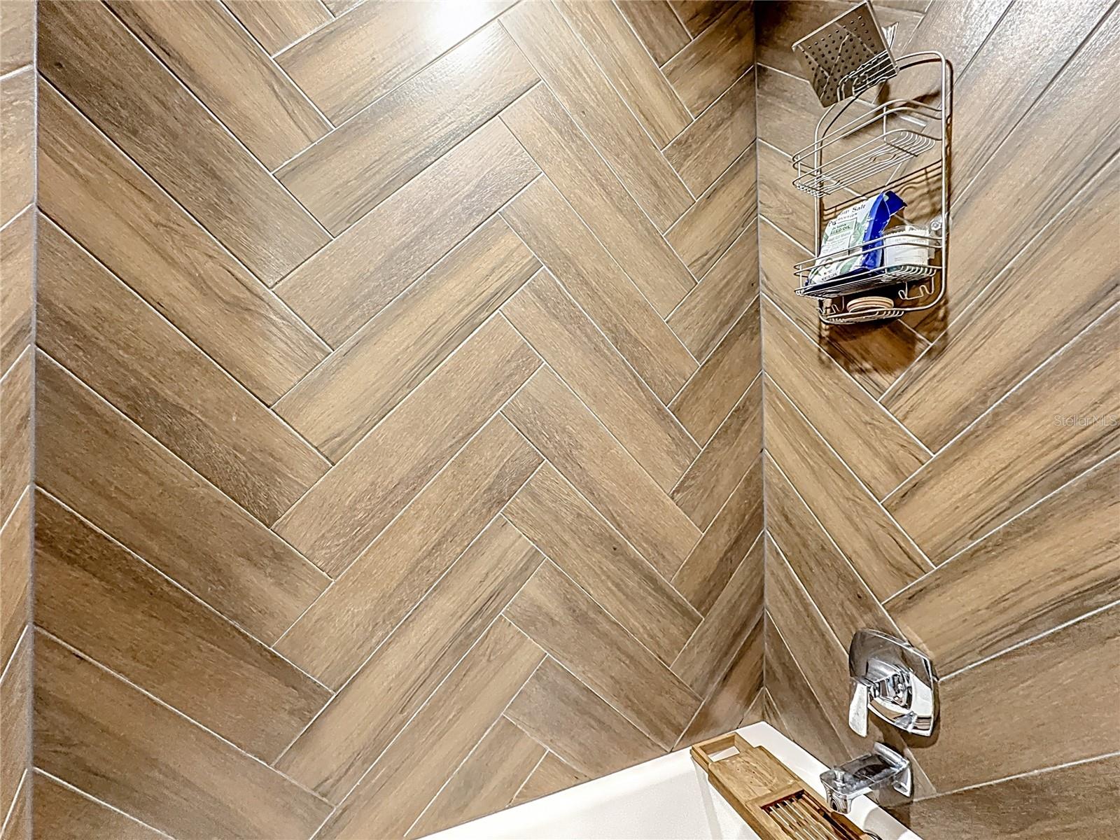 Image 30 of 45 For 1320 Sanford Avenue