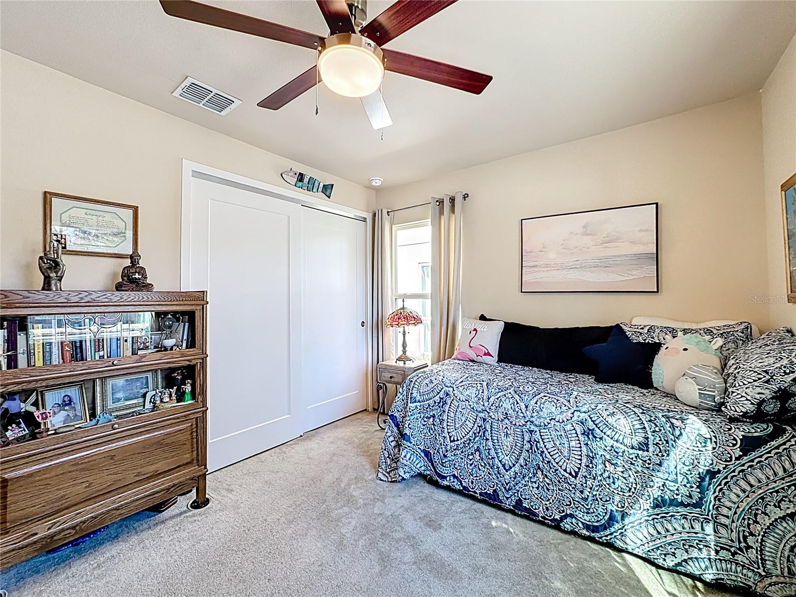 Image 31 of 45 For 1320 Sanford Avenue