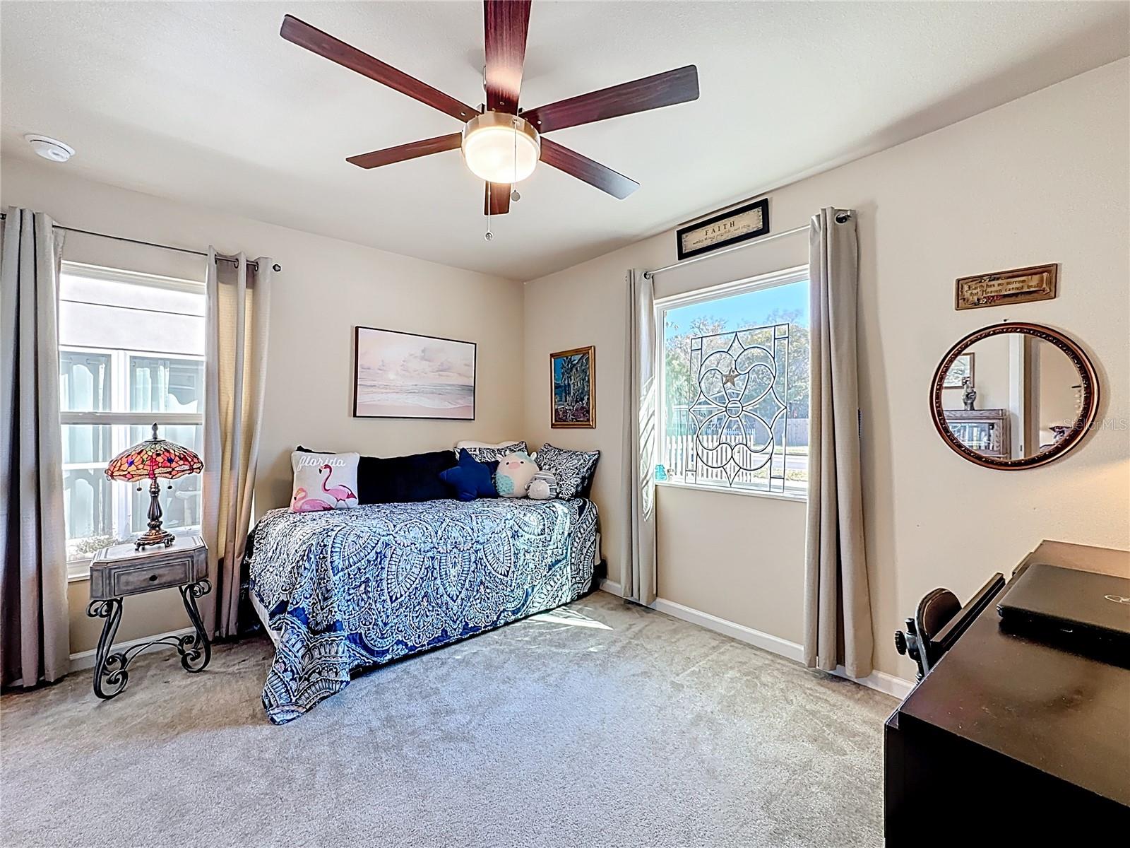 Image 32 of 45 For 1320 Sanford Avenue