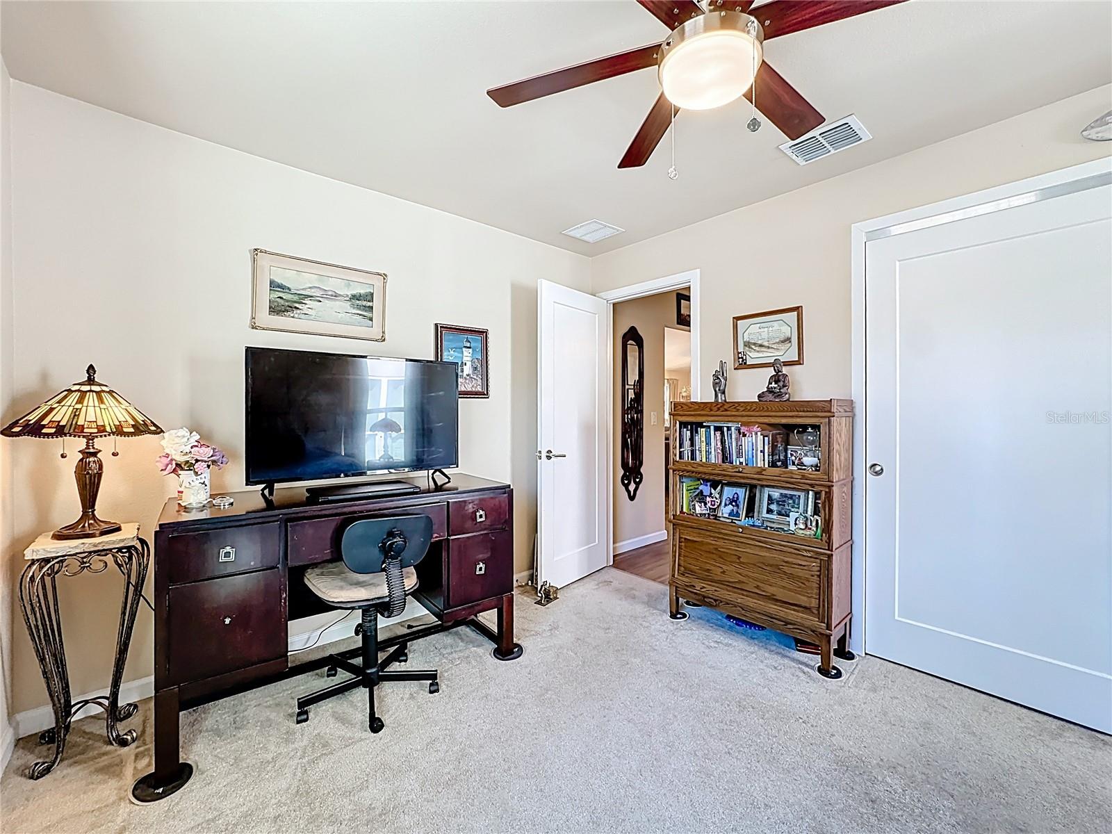 Image 33 of 45 For 1320 Sanford Avenue