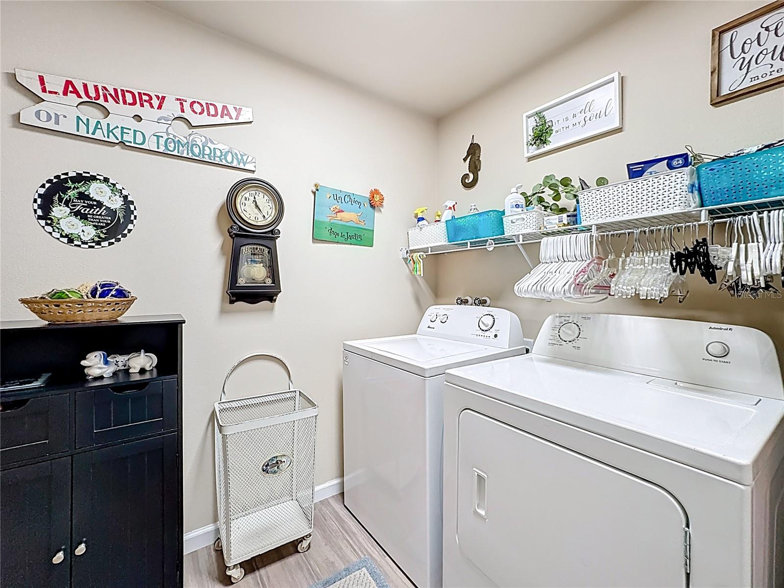 Image 34 of 45 For 1320 Sanford Avenue