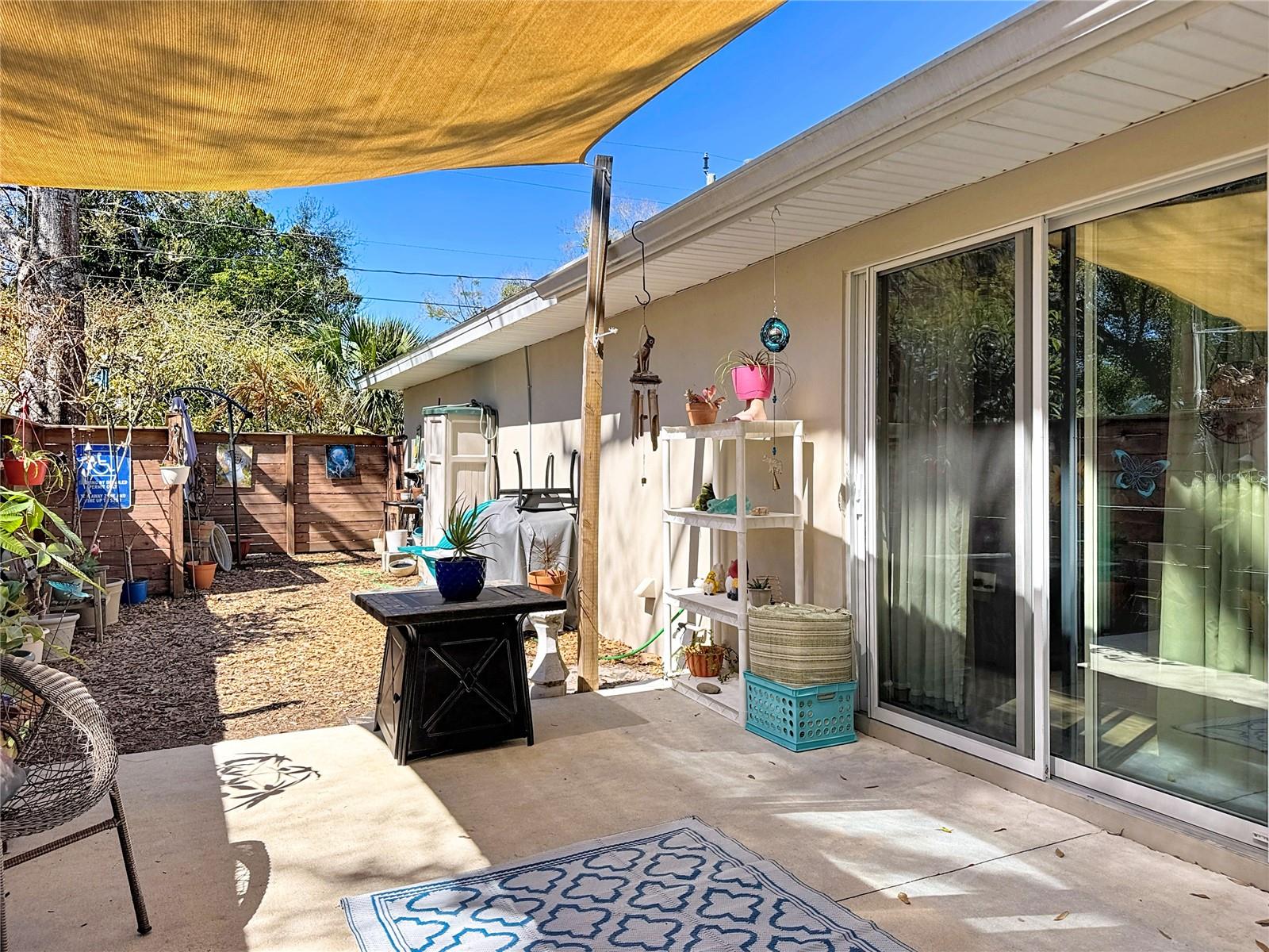 Image 35 of 45 For 1320 Sanford Avenue