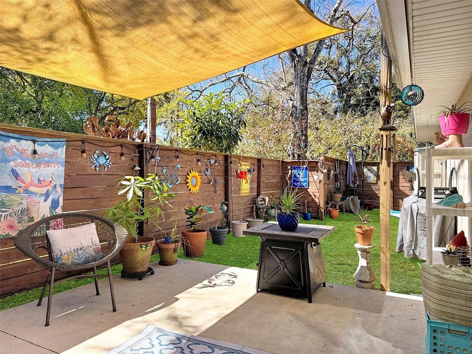 Image 36 of 45 For 1320 Sanford Avenue