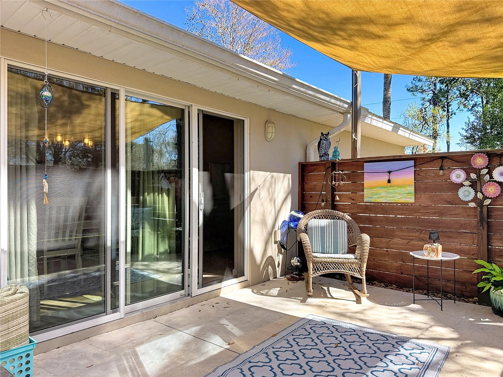 Image 37 of 45 For 1320 Sanford Avenue