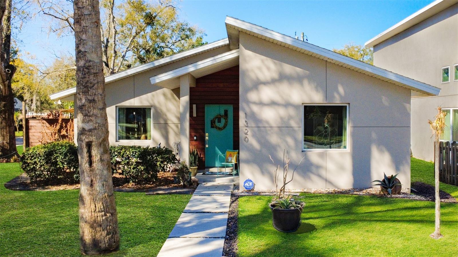 Image 38 of 45 For 1320 Sanford Avenue