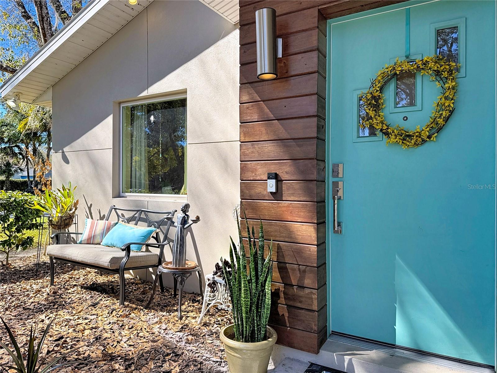 Image 39 of 45 For 1320 Sanford Avenue