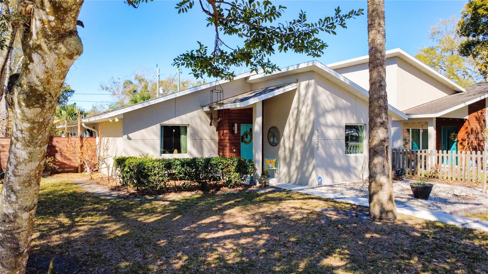 Image 41 of 45 For 1320 Sanford Avenue