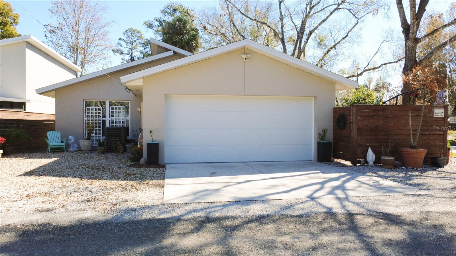 Image 42 of 45 For 1320 Sanford Avenue