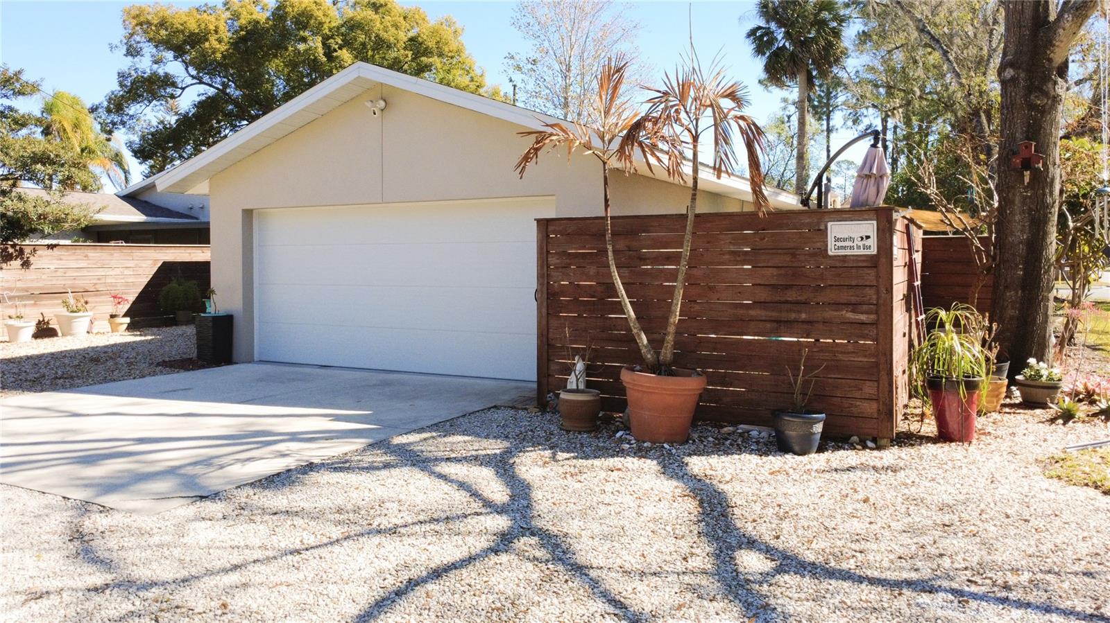 Image 43 of 45 For 1320 Sanford Avenue