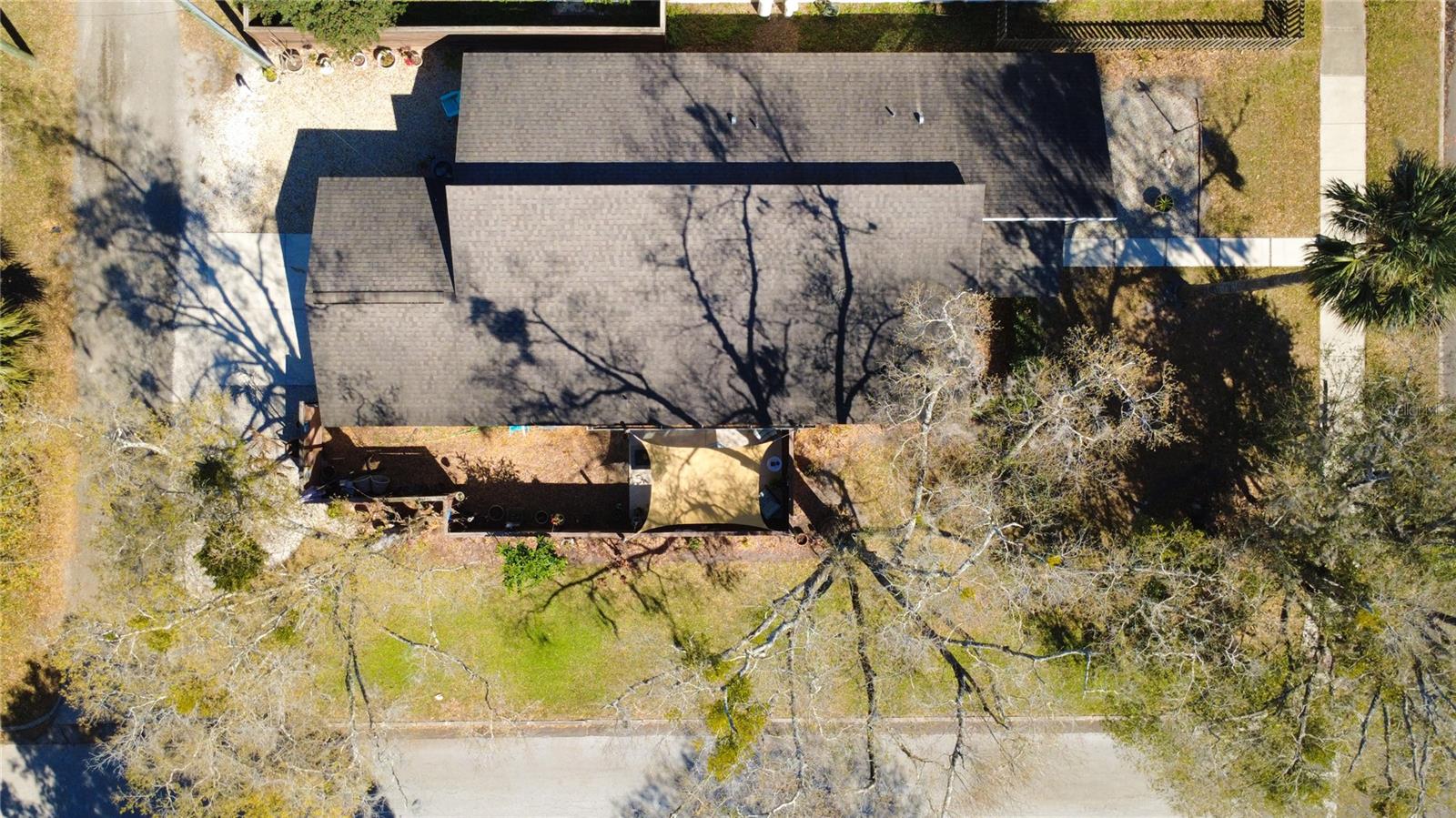 Image 45 of 45 For 1320 Sanford Avenue