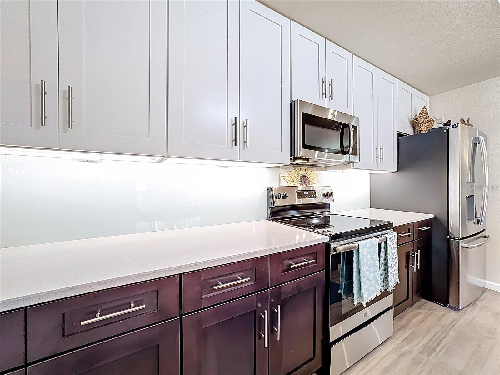 Image 5 of 45 For 1320 Sanford Avenue