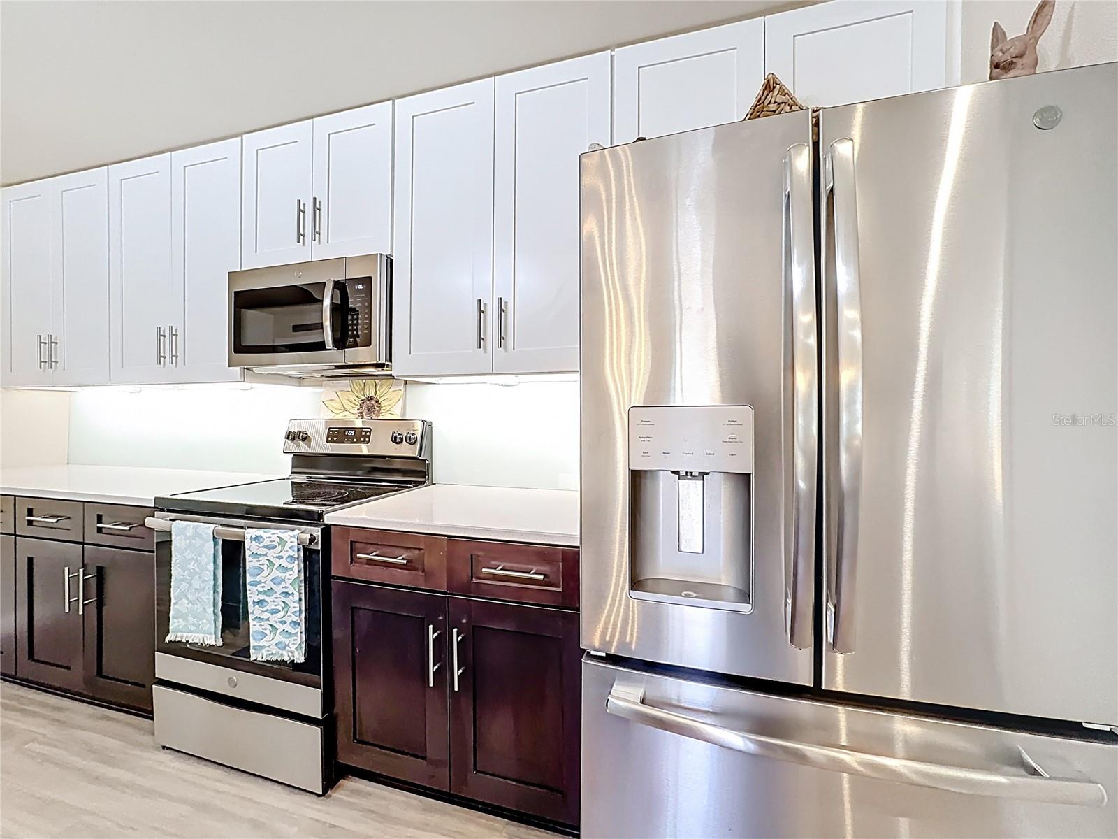 Image 6 of 45 For 1320 Sanford Avenue