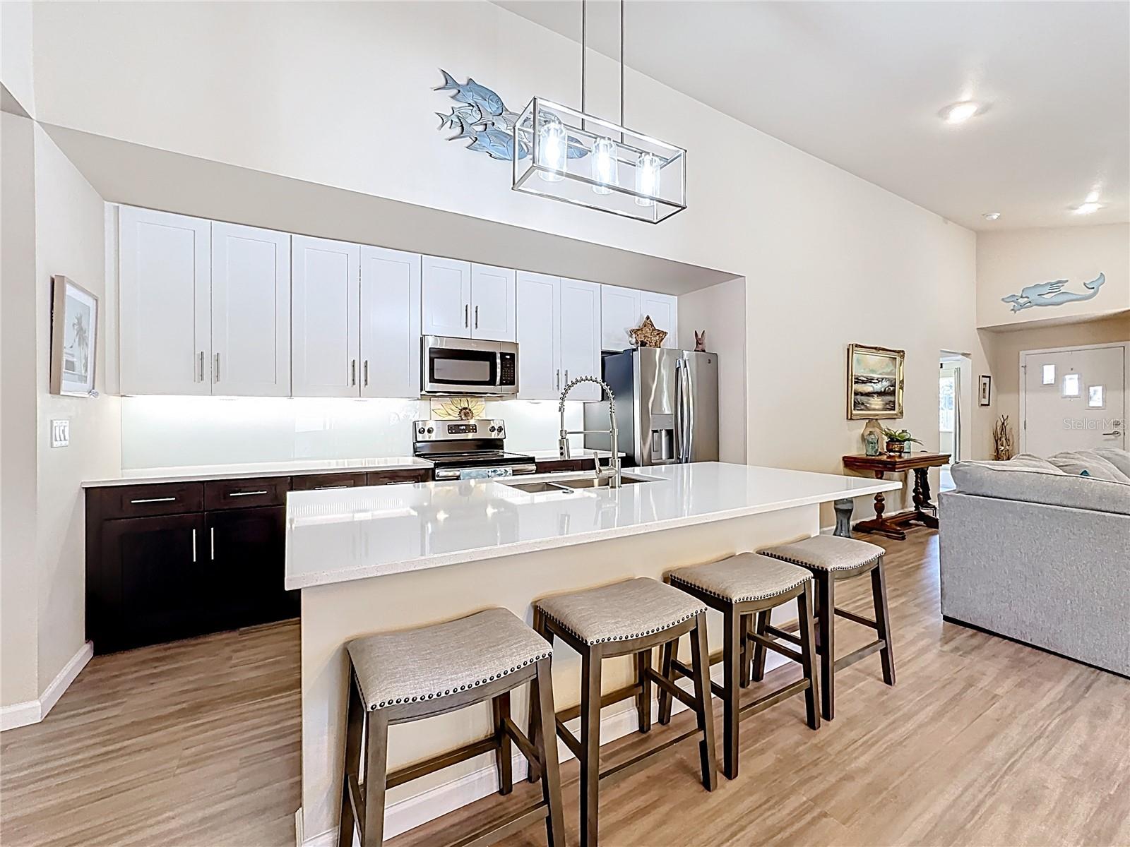 Image 7 of 45 For 1320 Sanford Avenue