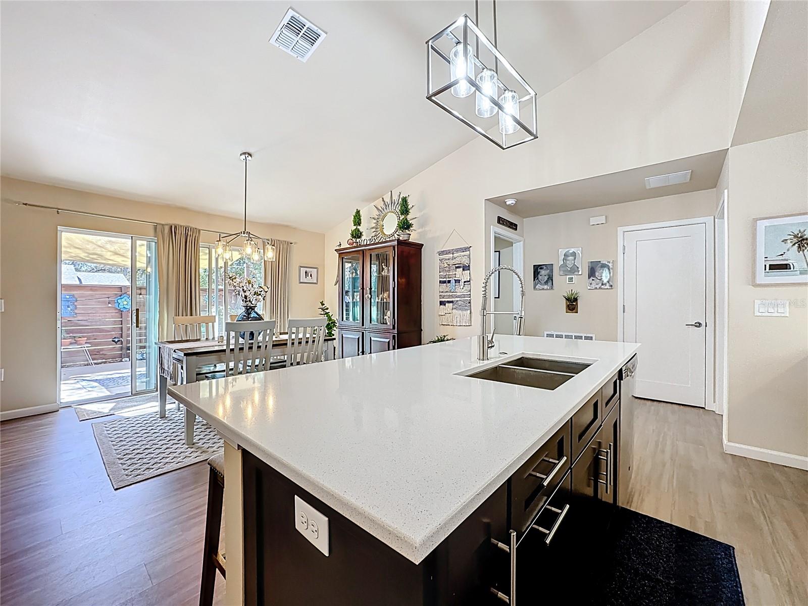 Image 8 of 45 For 1320 Sanford Avenue