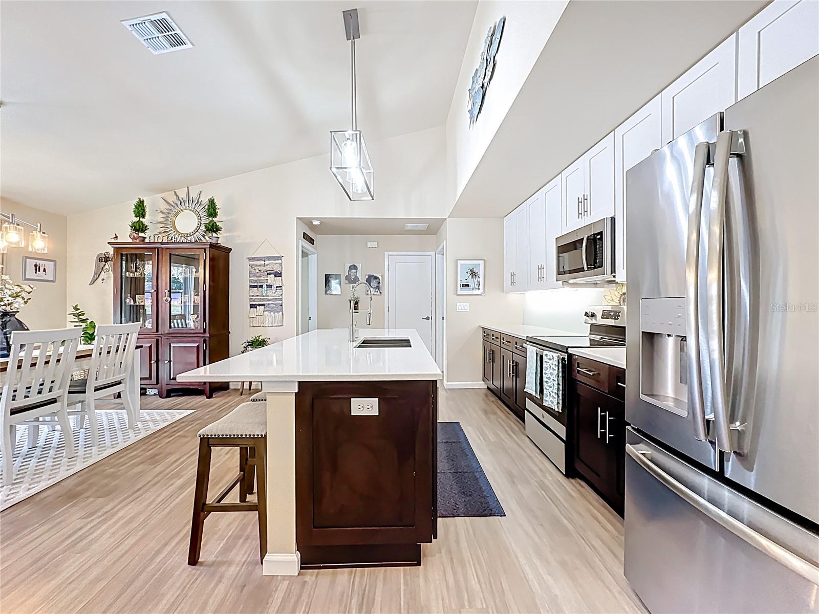 Image 9 of 45 For 1320 Sanford Avenue