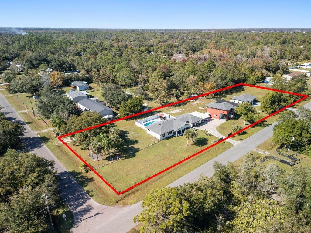 Details for 2400 10th Street, ORLANDO, FL 32820