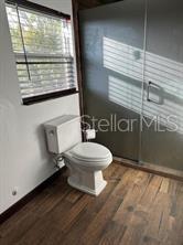 Image 10 of 14 For 2400 10th Street