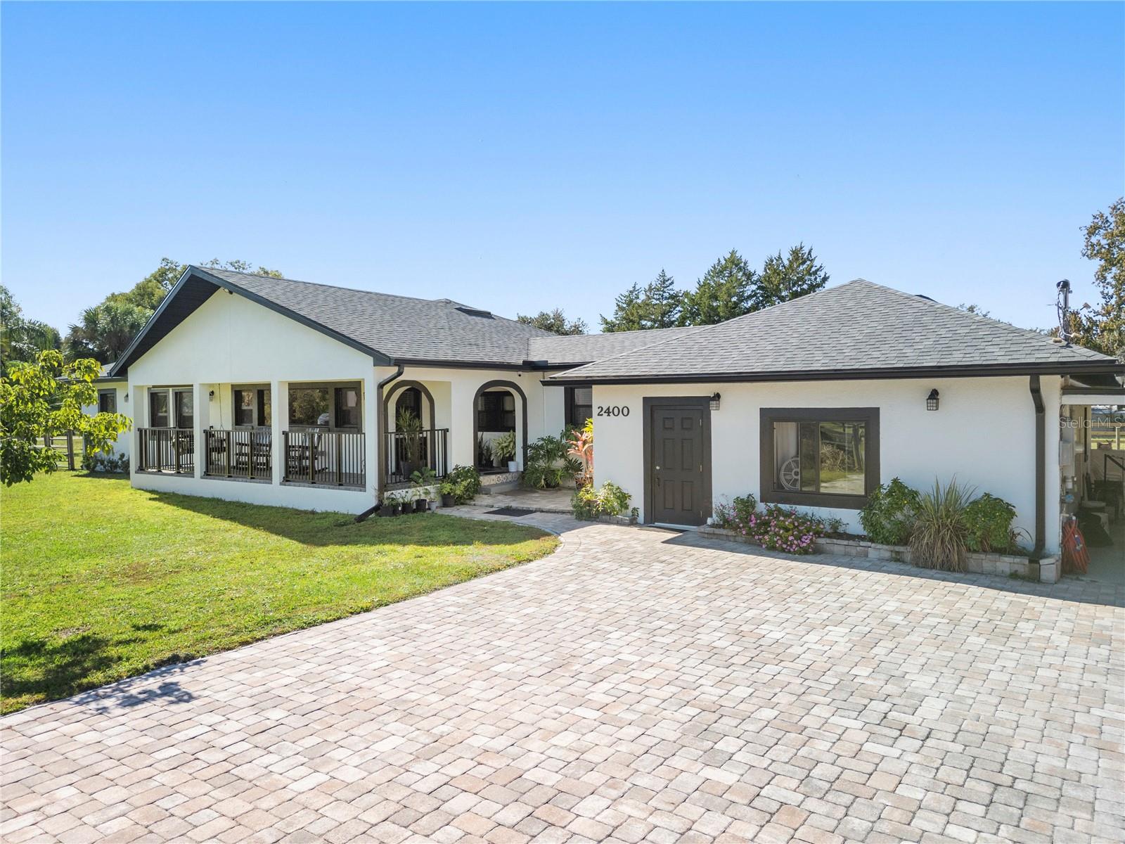 Image 11 of 14 For 2400 10th Street