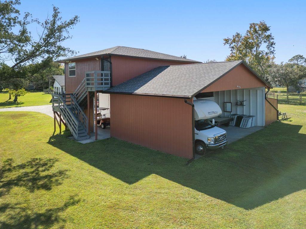 Image 2 of 14 For 2400 10th Street